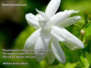 william_arthur_ward_quotes Quotes 6